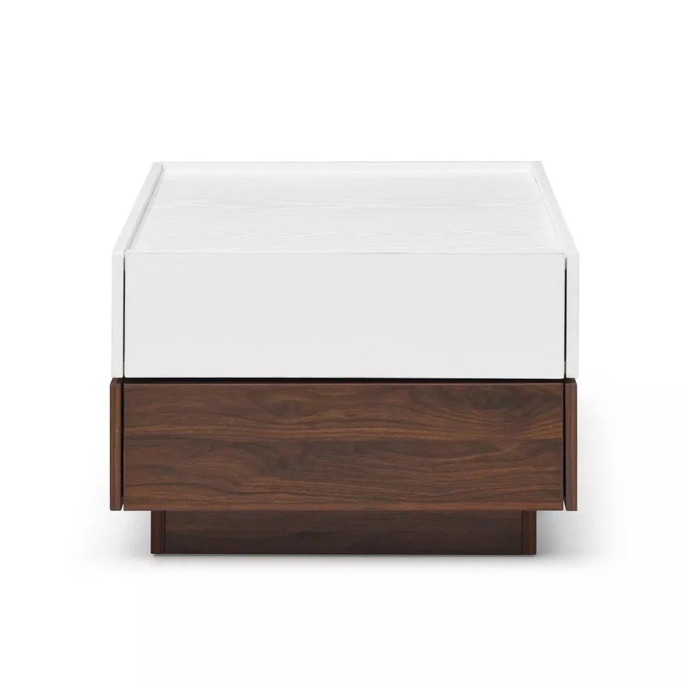 www.jingtongfurniture.com